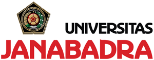 Universitas Janabadra